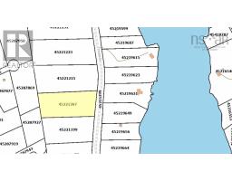 Lot 60 Chalet Drive, Vaughan, NS B0N2T0 Photo 2