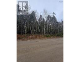 Lot 60 Chalet Drive, Vaughan, NS B0N2T0 Photo 4