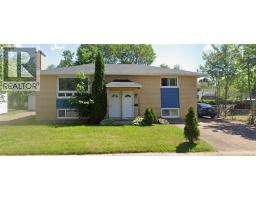 25 27 Whitney Avenue, Moncton, NB E1C8C5 Photo 4