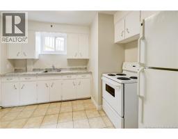 25 27 Whitney Avenue, Moncton, NB E1C8C5 Photo 2