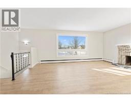 25 27 Whitney Avenue, Moncton, NB E1C8C5 Photo 5