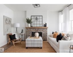 Kitchen - 16 Emerald Wy, Spruce Grove, AB T7X3C7 Photo 3