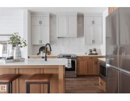 Primary Bedroom - 16 Emerald Wy, Spruce Grove, AB T7X3C7 Photo 5