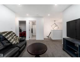 Primary Bedroom - 17450 80 St Nw, Edmonton, AB T5Z0R7 Photo 5