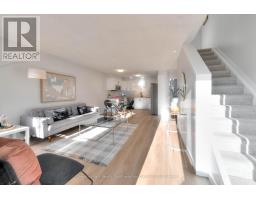 Family room - 8 100 Inkerman Street, Guelph Eramosa, ON N0B2K0 Photo 4