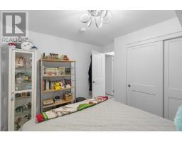 103 6065 Mcleod Road, Niagara Falls, ON L2G0Z7 Photo 5