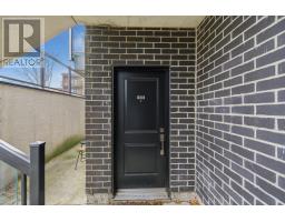 103 6065 Mcleod Road, Niagara Falls, ON L2G0Z7 Photo 2