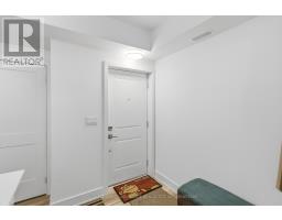 103 6065 Mcleod Road, Niagara Falls, ON L2G0Z7 Photo 4