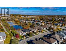 Bedroom - 114 Mcguiness Drive, Brantford, ON N3T6R6 Photo 3