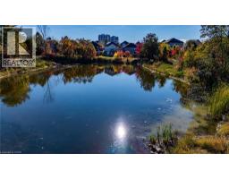 Recreation room - 114 Mcguiness Drive, Brantford, ON N3T6R6 Photo 4