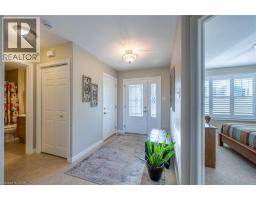 4pc Bathroom - 114 Mcguiness Drive, Brantford, ON N3T6R6 Photo 5