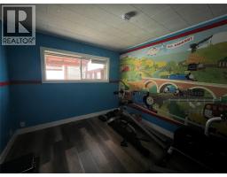 Primary Bedroom - 5007 47 Avenue, Pouce Coupe, BC V0C2C0 Photo 5