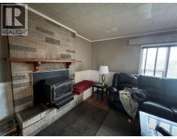 Bedroom - 5007 47 Avenue, Pouce Coupe, BC V0C2C0 Photo 2