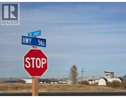 2412 20th Street, Didsbury, AB T0M0A2 Photo 2