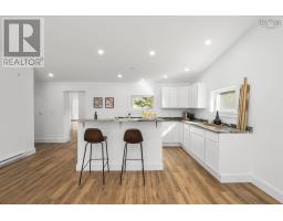 Ensuite (# pieces 2-6) - 1649 Avondale Road, Mantua, NS B0N2A0 Photo 2