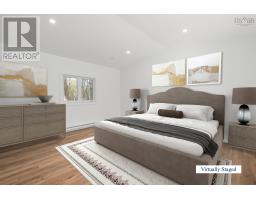 Kitchen - 1649 Avondale Road, Mantua, NS B0N2A0 Photo 3