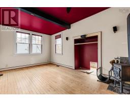 Living room - 17 Idlewylde Road, Halifax, NS B3N1B8 Photo 2