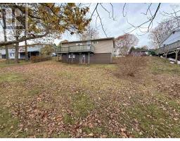 Bedroom - 51 Micmac Avenue, Bridgewater, NS B4V1M3 Photo 4