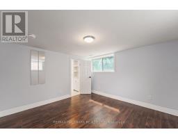 21 King High Avenue, Image 2