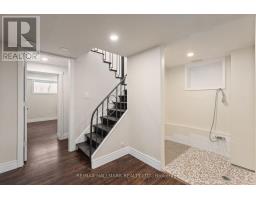 21 King High Avenue, Image 3