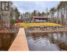 Foyer - 25 Oakridge Lane, East Clifford, NS B0R1E0 Photo 4