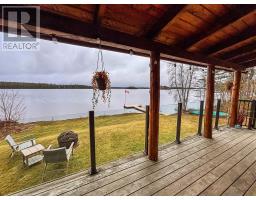 25 Oakridge Lane, Image 2