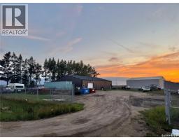 543 Johnston Avenue, Indian Head, SK S0G2K0 Photo 2