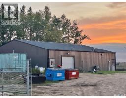 543 Johnston Avenue, Indian Head, SK S0G2K0 Photo 3