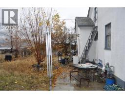 Primary Bedroom - 8510 72 Avenue, Osoyoos, BC V0H1V0 Photo 4