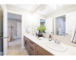 Den - 1611 14 St Nw, Edmonton, AB T6T2S2 Photo 4