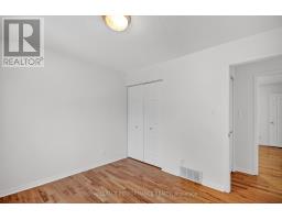 Dining room - 9 Eldon Street, Russell, ON K4R1C1 Photo 3