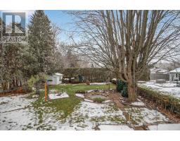 Sunroom - 9 Eldon Street, Russell, ON K4R1C1 Photo 5