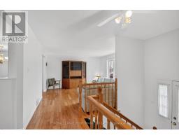 Utility room - 9 Eldon Street, Russell, ON K4R1C1 Photo 2