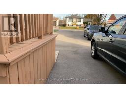 Bedroom - 13 Knoll Street, Port Colborne, ON L3K5A4 Photo 4