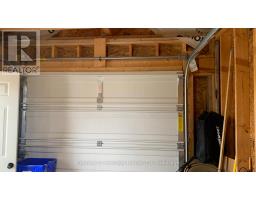 Bathroom - 13 Knoll Street, Port Colborne, ON L3K5A4 Photo 5