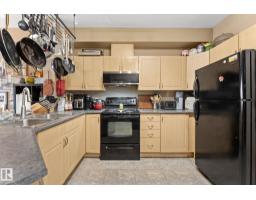 Primary Bedroom - 324 4304 139 Av Nw Nw, Edmonton, AB T5Y0H6 Photo 4