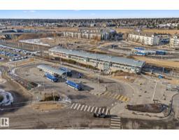 Bedroom 2 - 324 4304 139 Av Nw Nw, Edmonton, AB T5Y0H6 Photo 5