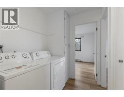 Bedroom - 1451 1 Avenue Ne Unit 503, Salmon Arm, BC V1E1N8 Photo 5