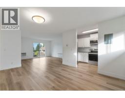 Bedroom - 1451 1 Avenue Ne Unit 503, Salmon Arm, BC V1E1N8 Photo 4