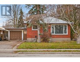 Other - 59 Colborne Street E, Kawartha Lakes, ON K9V1K6 Photo 2