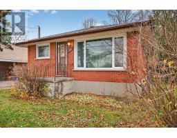 Kitchen - 59 Colborne Street E, Kawartha Lakes, ON K9V1K6 Photo 3