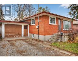 Primary Bedroom - 59 Colborne Street E, Kawartha Lakes, ON K9V1K6 Photo 4