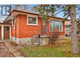 Bedroom 2 - 59 Colborne Street E, Kawartha Lakes, ON K9V1K6 Photo 5