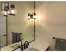 Bedroom - 169 Wimpole Street, West Perth, ON N0K1N0 Photo 4