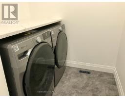 Kitchen - 169 Wimpole Street, West Perth, ON N0K1N0 Photo 3