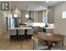 Bedroom 2 - 169 Wimpole Street, West Perth, ON N0K1N0 Photo 5