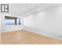 Family room - 1359 Vineyard Drive, West Kelowna, BC V4T3J1 Photo 3