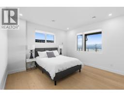 Wine Cellar - 1359 Vineyard Drive, West Kelowna, BC V4T3J1 Photo 2