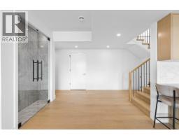 Gym - 1359 Vineyard Drive, West Kelowna, BC V4T3J1 Photo 4