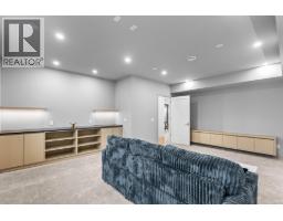 Bedroom - 1359 Vineyard Drive, West Kelowna, BC V4T3J1 Photo 5